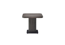 Jai Lamp Table - Living Room Furniture