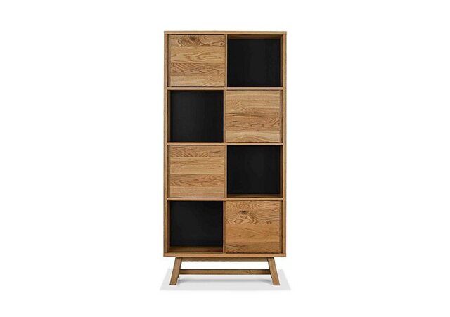 Stratford Display Cabinet