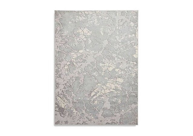 Amaia Rug - 160cm-x-220cm - Ivory