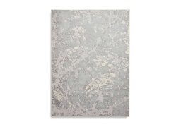 Amaia Rug - 160cm-x-220cm - Ivory