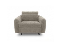 Snooze Chair - Stone