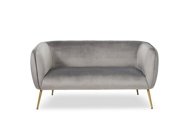 Velaro Sofa