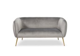 Velaro Sofa