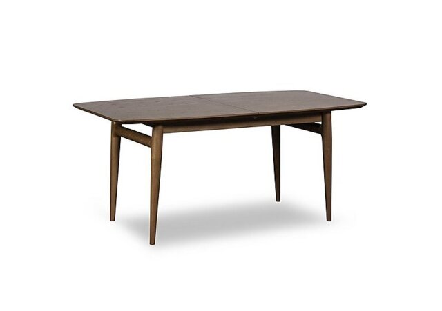 G Plan - Marlow Extending Dining Table
