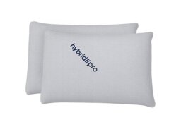 Sleepeezee - Hybrid Pro Pair of Pillows