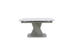 Diva Extending Dining Table - 160-cm