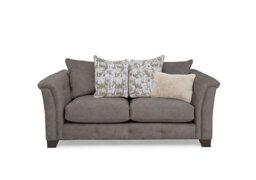 Aura 2 Seater Scatter Back Sofa