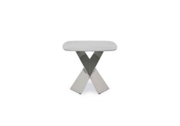 Gabana Lamp Table