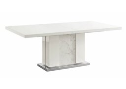 ALF - Fascino Large Extending Dining Table
