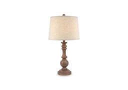 Althara Table Lamp