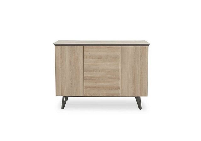 Pedro Small Sideboard