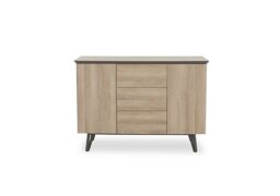 Pedro Small Sideboard