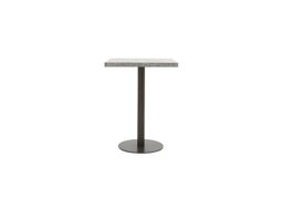 Moon Small Bar Table