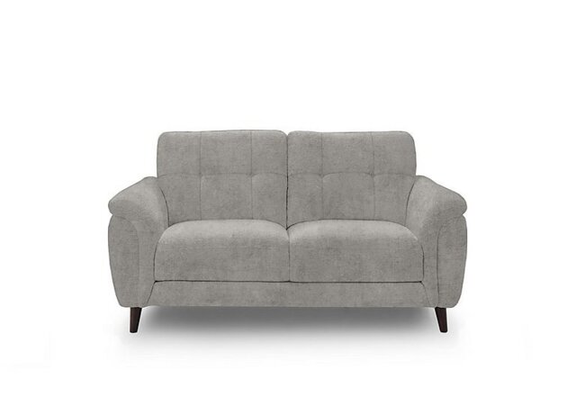 Chantilly 2 Seater Fabric Sofa
