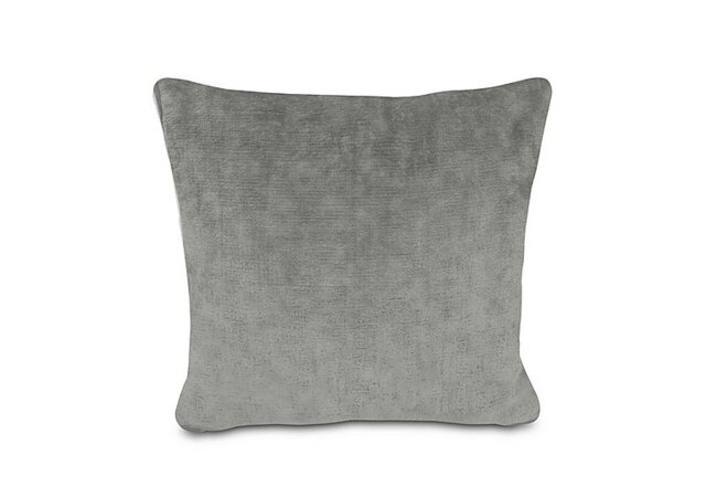 Parker Knoll - Modern Classics Large Scatter Cushion
