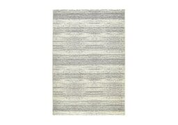 Ellery Rug - 120cm-x-170cm - Grey