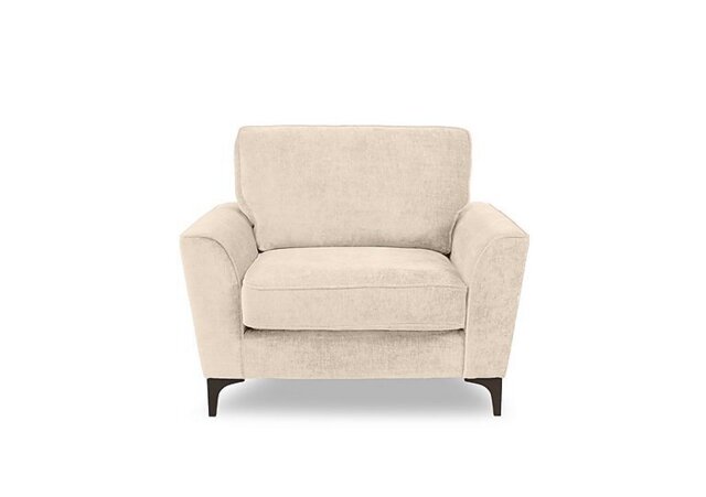 Primrose Snuggler Chair