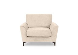 Primrose Snuggler Chair