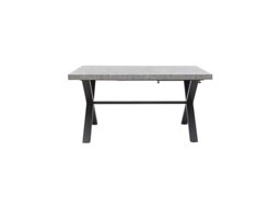 Moon Large Dining Table