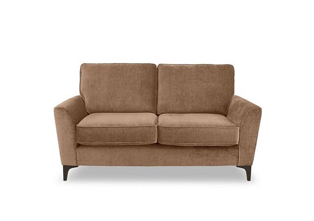 Primrose 2 Seater Classic Back Sofa