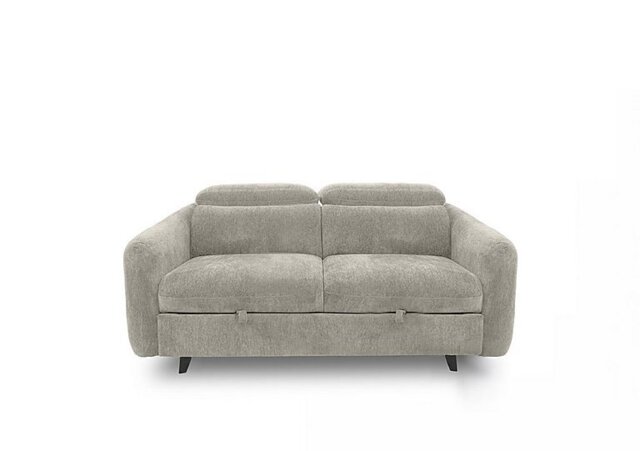 Snooze 2 Seater Sofa Bed