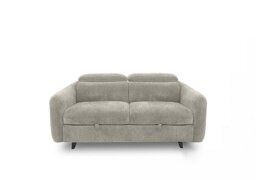 Snooze 2 Seater Lounger Sofa - Sofas and Armchairs - In Time for Christmas