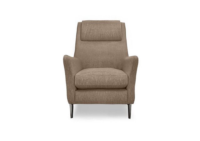 Moderna Designer Chair