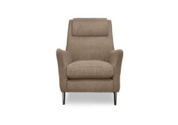 Moderna Designer Chair