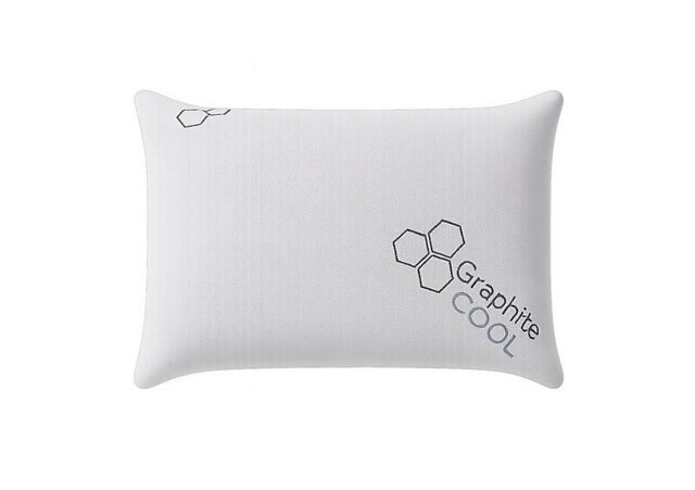 Sleepeezee - SmartTemp Pillow