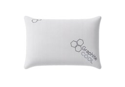 Sleepeezee - SmartTemp Pillow
