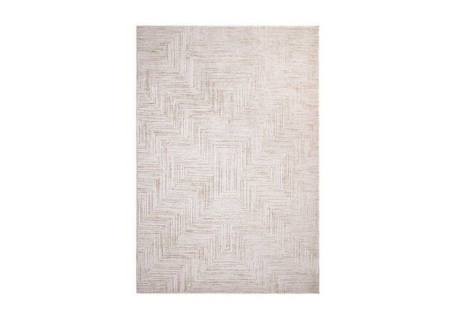 Soluna Rug - 120cm-x-160cm - Home Accessories - In Time for Christmas