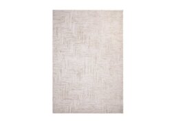 Soluna Rug - 120cm-x-160cm - Home Accessories - In Time for Christmas