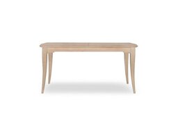 Willis and Gambier - Toulon Extending Dining Table