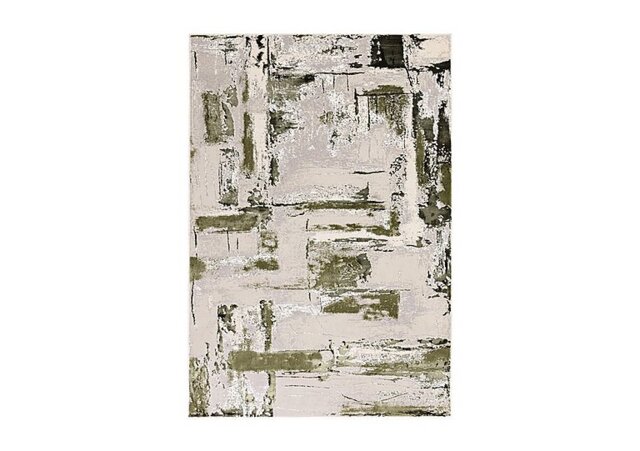 Elva Rug - 80cm-x-150cm