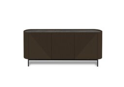 Icon Sideboard