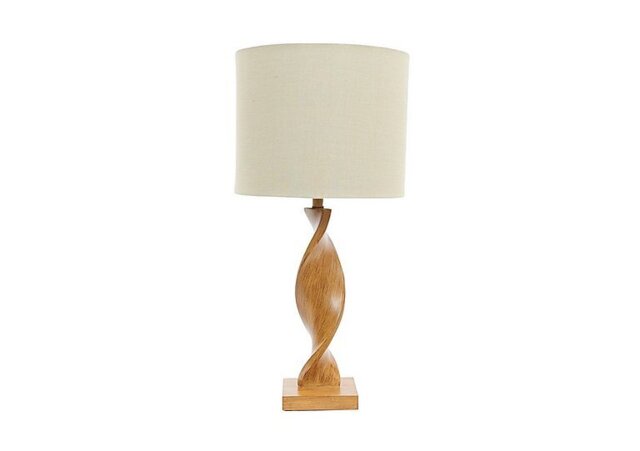 Argenta Table Lamp