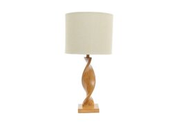 Argenta Table Lamp