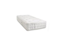 Hypnos - Bespoke Amethyst Mattress - Single
