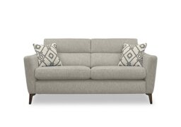 Moderna 2 Seater Sofa