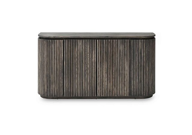 Jai Large Sideboard