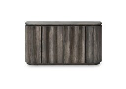 Jai Large Sideboard