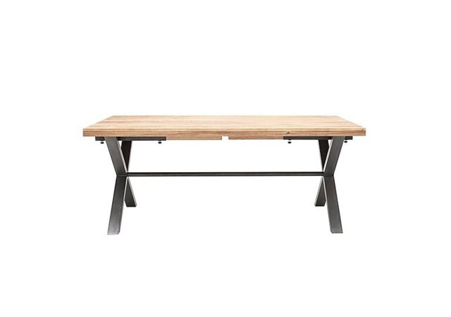 Earth Dining Table - 190-cm