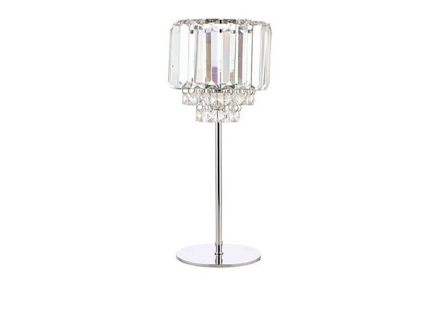 Laura Ashley - Vienna Table Lamp