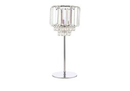 Laura Ashley - Vienna Table Lamp
