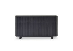 Catalina 3 Door Sideboard