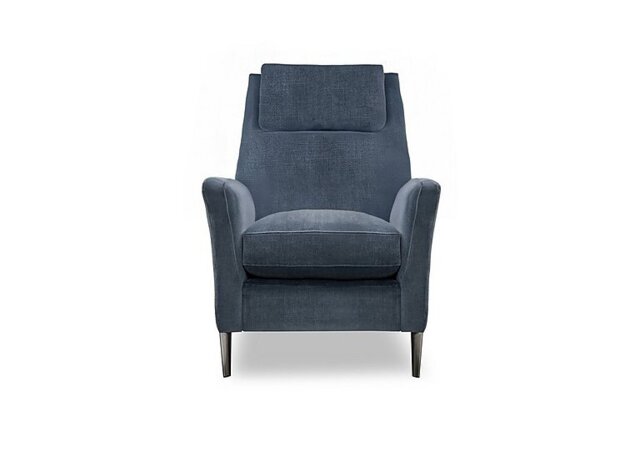 Moderna Designer Chair