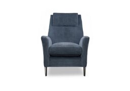 Moderna Designer Chair