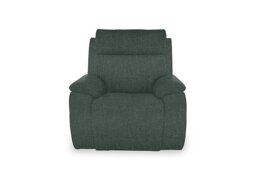 Aero Fabric Chair - Anivia Green