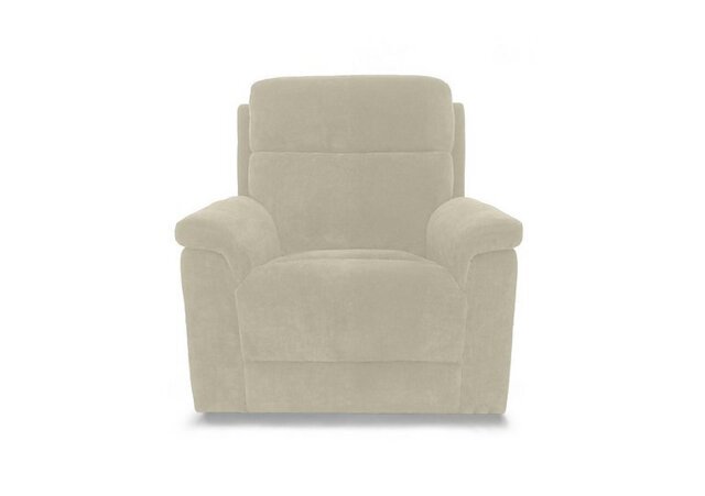 Raven Fabric Chair
