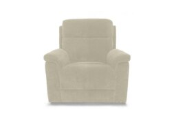 Raven Fabric Chair